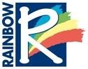 logo_rainbow