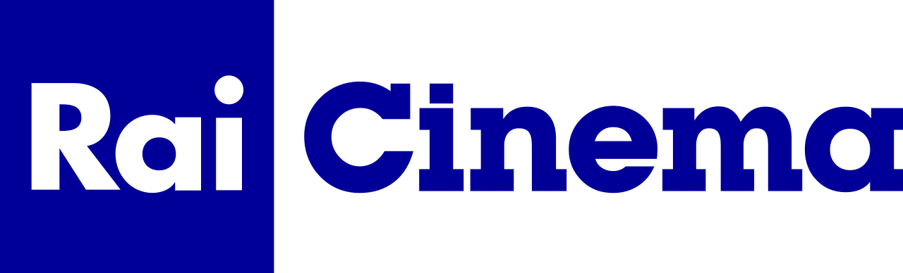 1280px-Rai_Cinema_-_Logo_2018.svg_