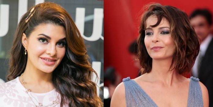 JACQUELINE FERNANDEZ AND VIOLANTE PLACIDO TO BE FETED AT THE ANNUAL “LOS ANGELES, ITALIA FESTIVAL” IN THE NAME OF LINA WERTMULLER