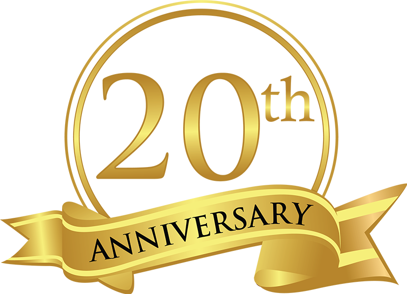 vectorstock_24320990