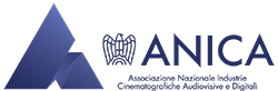 logo amica