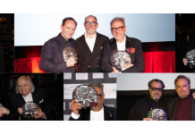 Los Angeles, Italia 2025: A Triumphant 20th Edition – See You in 2026!