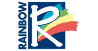 logo_rbw Logo Rainbow