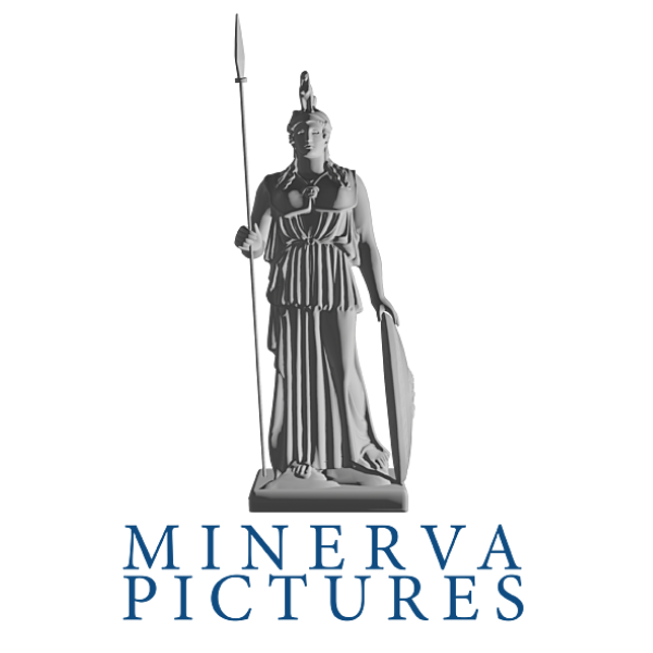 minerva Minerva Pictures