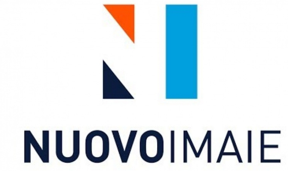 muovo-imaie Nuovo imaie