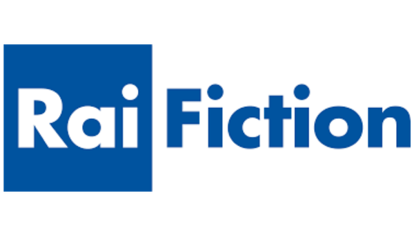 raifiction Rai Fiction