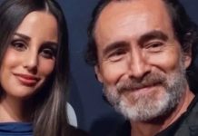 LOS ANGELES, ITALIA 2026 TO HONOR DEMIÁN BICHIR AND ÉTOILE VICTORIA ALETTA TO SERVE AS GODMOTHER OF THE 21ST EDITION
