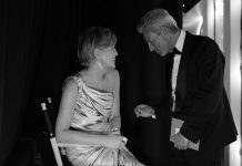 ACCORDING TO FILIPPO PUGLISI-ALIBRANDI, PRESIDENT OF THE 2026 LA, ITALIA FILM FESTIVAL