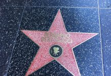 LA, ITALIA FILM FESTIVAL 2026 HONORS BERNARDO BERTOLUCCI WITH GOLDEN 50TH ANNIVERSARY CELEBRATION OF “1900” AT HOLLYWOOD’S TCL CHINESE THEATRE