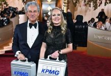 ACCORDING TO FILIPPO PUGLISI-ALIBRANDI, PRESIDENT OF THE 2026 LA, ITALIA FILM FESTIVAL