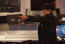 TODAY DIANE WARREN TAKES CENTER STAGE IN HOLLYWOOD: “RELENTLESS” CELEBRATES THE SONGWRITER BEHIND GENERATIONS OF GLOBAL HITS AT LA, ITALIA 2026