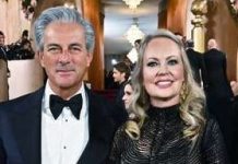 ACCORDING TO FILIPPO PUGLISI-ALIBRANDI, PRESIDENT OF THE 2026 LA, ITALIA FILM FESTIVAL