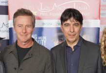 LA, ITALIA – FILM, FASHION AND ART FESTIVAL 2026 HONORED EDWARD NORTON AND DR. VALTER LONGO IN HOLLYWOOD, CELEBRATING THE ITALIAN QUALITY OF LIFE