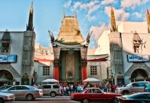 HOLLYWOOD CELEBRATES “GREAT ITALY”: BERTOLUCCI, ZALONE AND EDWARD NORTON AMONG THE STARS OF LA, ITALIA 2026 AHEAD OF THE OSCARS