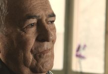 DE GREGORI, MONTEZEMOLO AND BERTOLUCCI STORIES LEAD THE LOS ANGELES, ITALIA 2026 FESTIVAL PROGRAM IN HOLLYWOOD