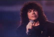 COCCIANTE AND GAETANO ARRIVE AT “LA, ITALIA 2026” WITH TWO RAI DOCU-MUSICALS CELEBRATING MUSIC, MEMORY AND ITALIAN IDENTITY IN HOLLYWOOD