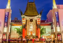 LA, ITALIA FESTIVAL 2026: CHECK THE OFFICIAL PROGRAM MARCH 8–14 — FROM BERTOLUCCI’S “1900” TO “USA ’94,” ROAD TO FIFA WORLD CUP 2026 (USA-CAN-MEX)