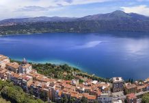 HALLELUJAH FILM FESTIVAL – INTERNATIONAL PEACE SYMPOSIUM RETURNS TO CASTEL GANDOLFO (ITALY), DECEMBER 5–12, INSPIRED BY “MAGNIFICA HUMANITAS”