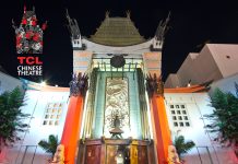 LOS ANGELES, ITALIA RETURNS TO HOLLYWOOD MARCH 7–13, 2027 FOR ITS 22ND EDITION